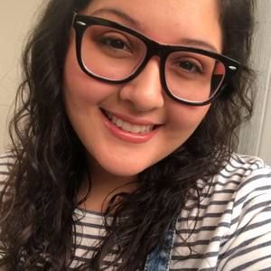 Meet your Posher, Desi